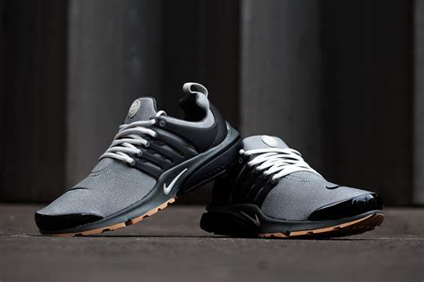 nike air presto paars|nike air presto denim.